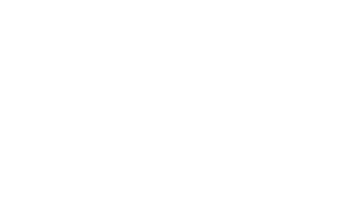 Royal Tech Computers Logo