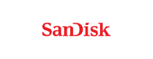 SanDisk