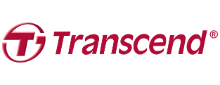 Transcend
