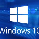 Softwares