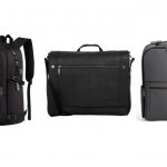Bag Collection