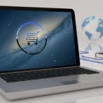 Laptops