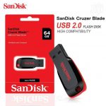 Storage Devices