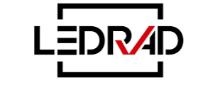 Ledrad