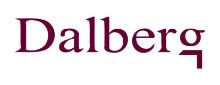 dalberg