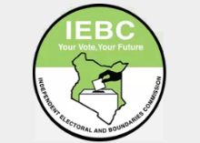 IEBC