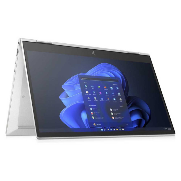 Hp 830 G8 i7 11th gen 16gb 512ssd x360