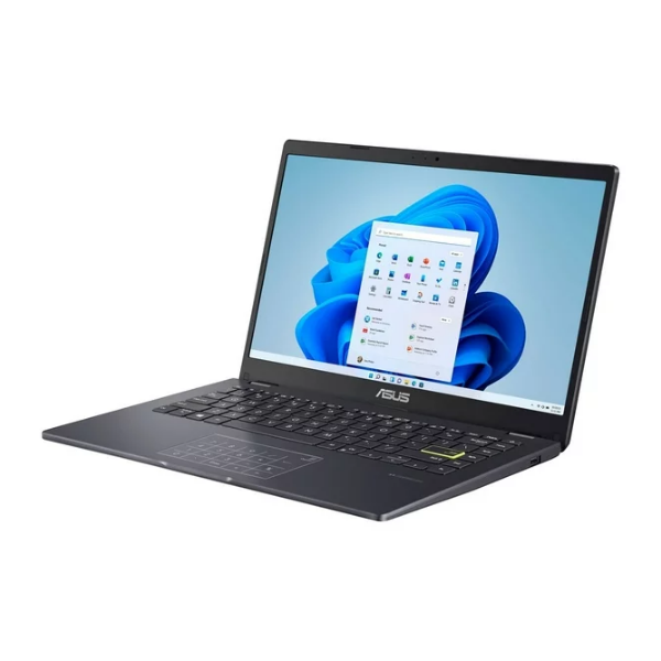 ASUS E410MA-BV1517, Intel Celeron N4020, 256GB SSD 4GB RAM 14" HD