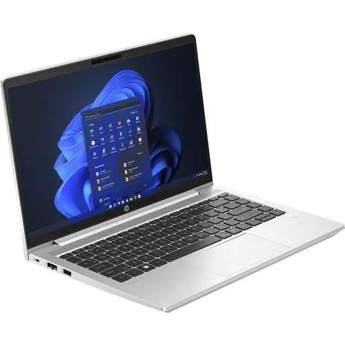 HP ProBook 440 G10, Intel Core i7 1355U, 16GB DDR4 3200, 512GB