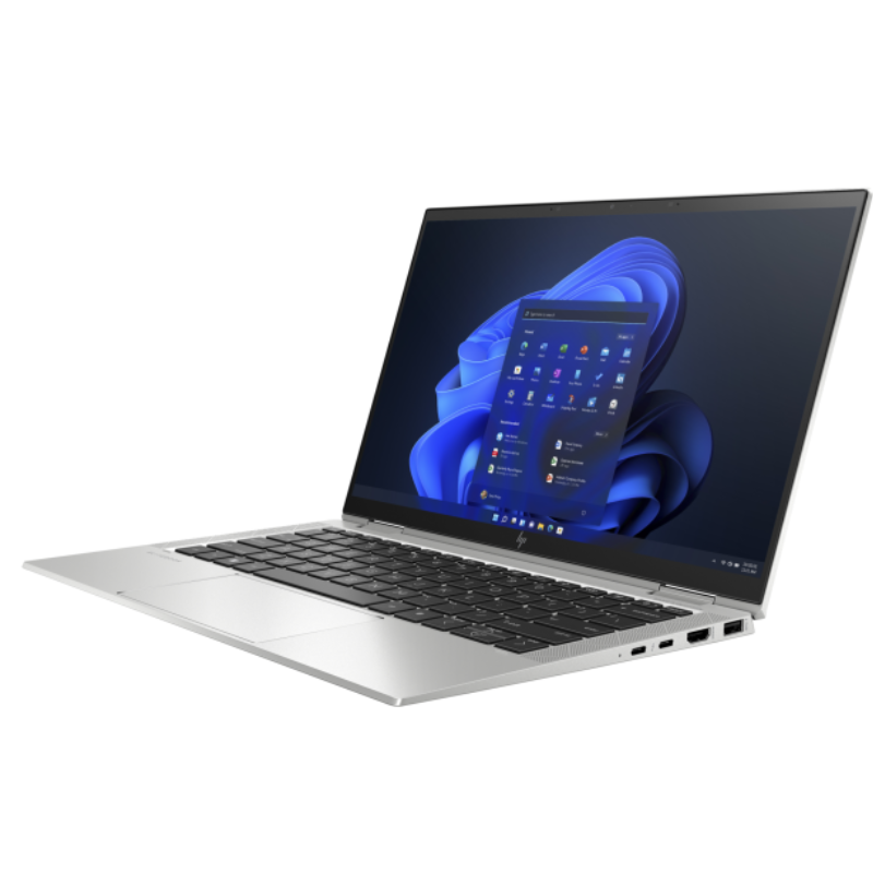 Hp 830 G8 i7 11th gen 16gb 512ssd Touscreen