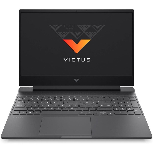 HP Victus 15-fb2063dx, AMD Ryzen 5 7535HS, 8GB DDR5 4800, 512GB