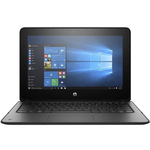 HP Probook 11 G6 x360 EE Core i5 10th Gen 8GB RAM 128GB SSD 11.6″ Touchscreen Display Ex Uk