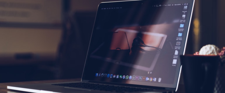 Laptops for Hires