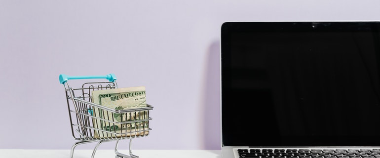 Computers Sale