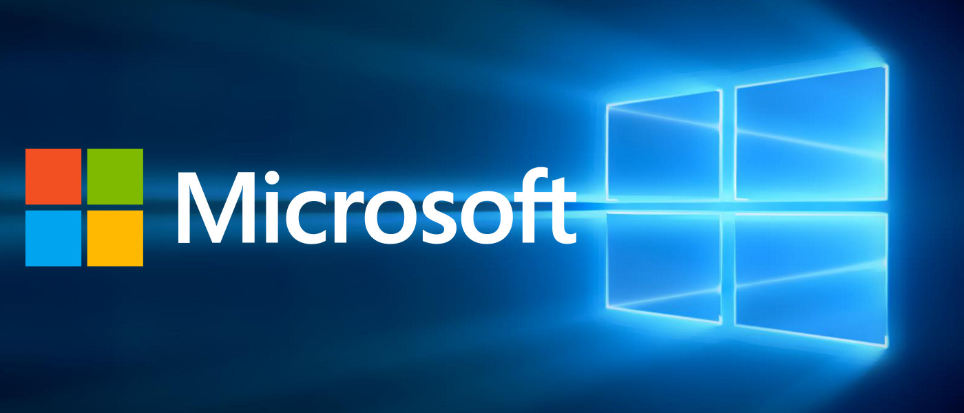 Softwares