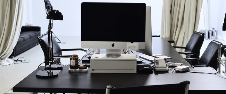 Office Stationery